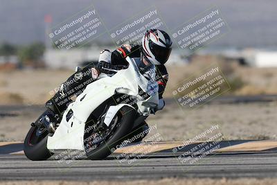 media/Nov-29-2025-TrackXperience (Sat) [[2953a387f4]]/2-Level 2/Session 2 Turn 4/